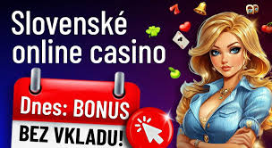 Zahranične kasína Všetko, čo potrebujete vedieť o online hazarde
