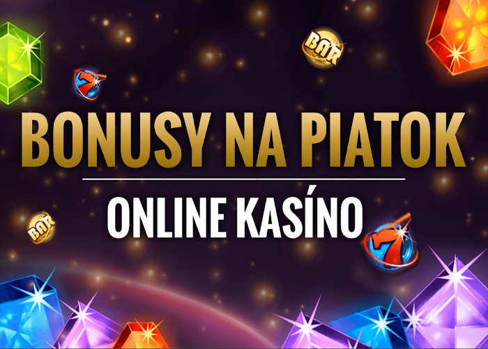 Zahraničné online kasíno Váš sprievodca do sveta online hazardu