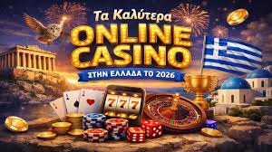 Νέα Καζίνο Στην Ελλάδα Όλα Όσα Πρέπει Να Γνωρίζετε -155071448