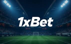 1xBet Sri Lanka Your Ultimate Guide to Online Betting -106479480