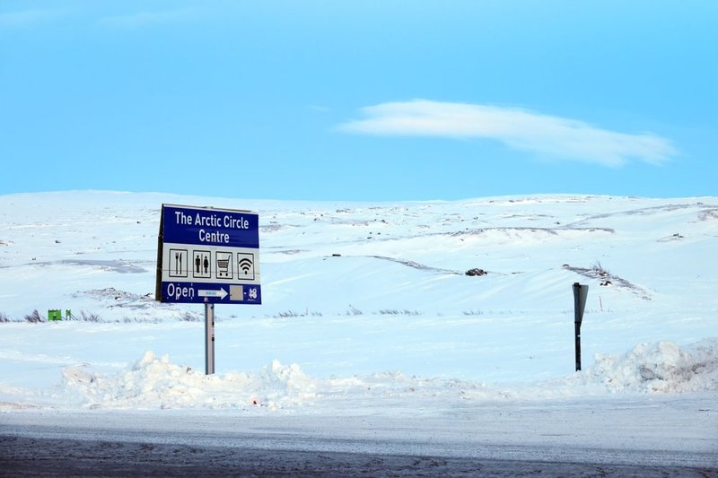 arctic.jpg
