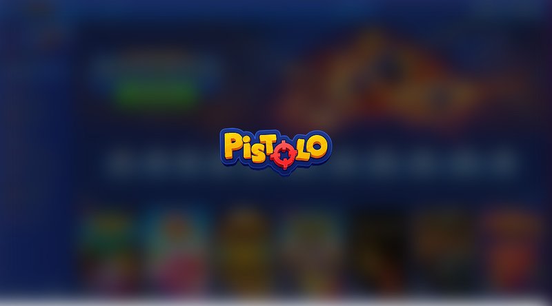 article-pistolo.jpg