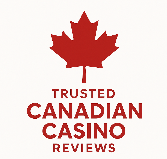 Best Online Casinos in Canada Top Choices for Real Money Gaming