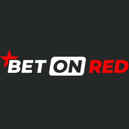 Erleben Sie die ultimative Unterhaltung mit BetOnRed Casino in Deutschland