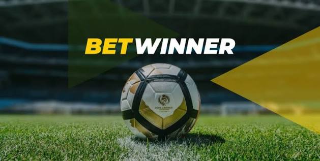 BetWinner Casino Your Ultimate Destination for Online Gaming