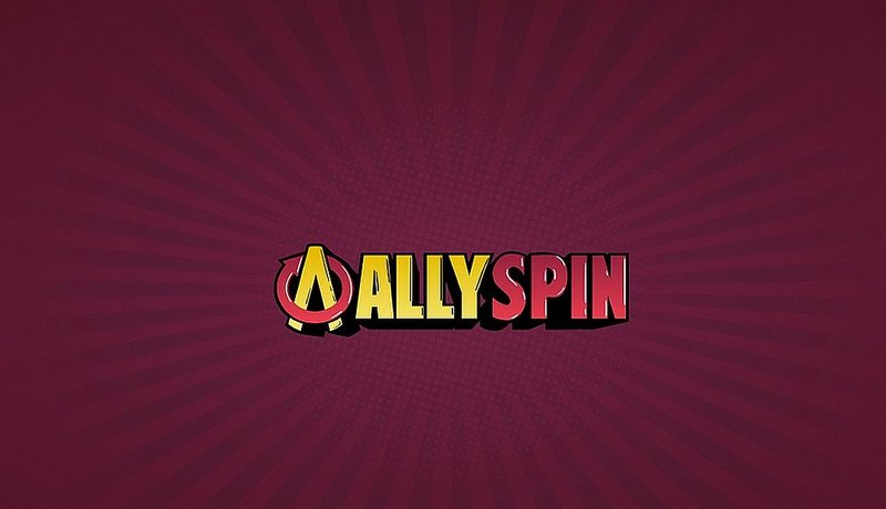 casino-2026.jpg
