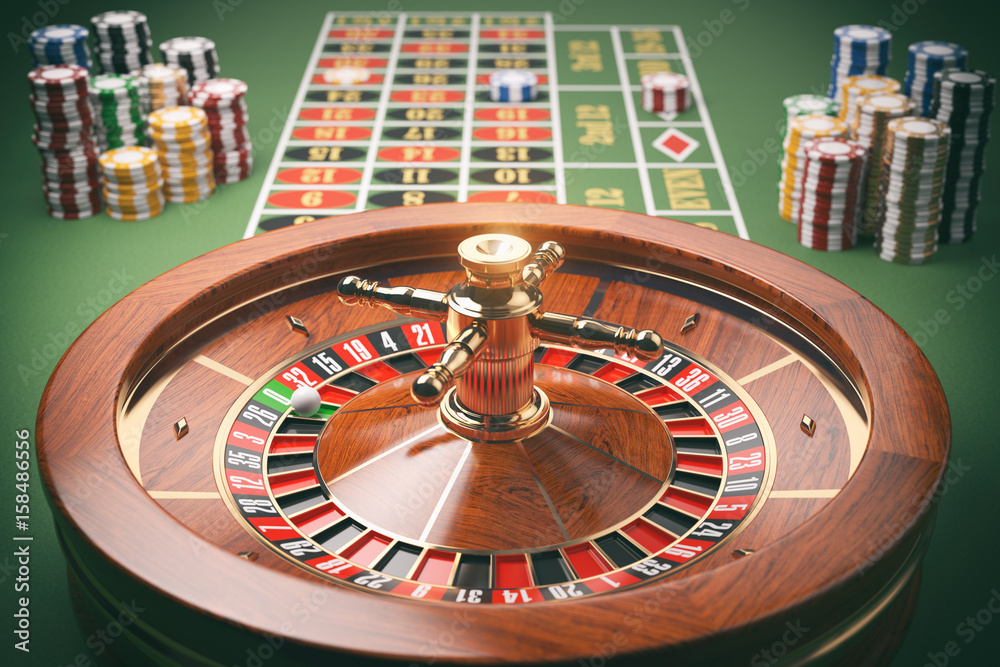 Stelario Casino