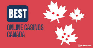 Discover the Best Online Casino for Your Gaming Experience