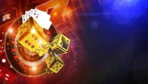 Discover the Excitement of Online Casino Pyramid Spins -769746370 Discover the Excitement of Online Casino Pyramid Spins -769746370