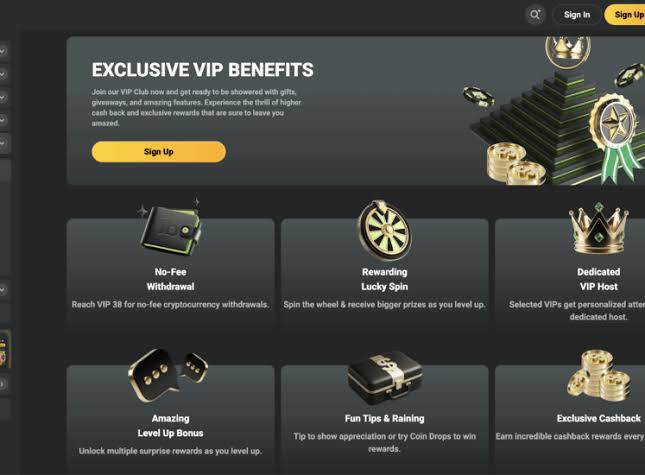 Discover the Thrills at JB Casino Online
