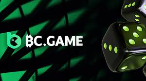 Experience the Thrill of BC.Game Online Casino Your Ultimate Gaming Destination Experience the Thrill of BC.Game Online Casino Your Ultimate Gaming Destination