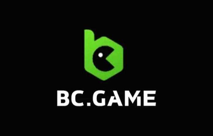 Experience the Thrill of Online Gaming with BC.Game Pakistan