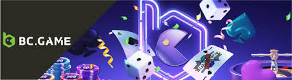 Exploring BC.Game Casino The New Frontier of Online Gambling in Poland Exploring BC.Game Casino The New Frontier of Online Gambling in Poland