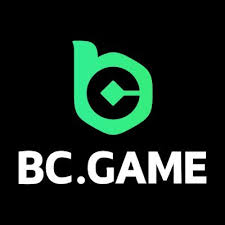 Exploring BC.Game The Future of Online Gaming in Bangladesh -729602730 Exploring BC.Game The Future of Online Gaming in Bangladesh -729602730