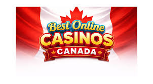 Exploring the Best Canadian Gambling Websites -332209105 Exploring the Best Canadian Gambling Websites -332209105