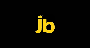 Exploring the Exciting World of JB Crypto Casino