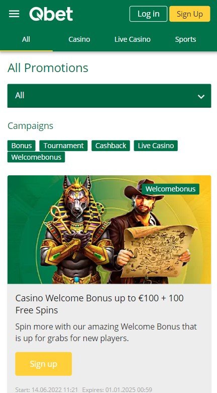 gb-casino.jpg