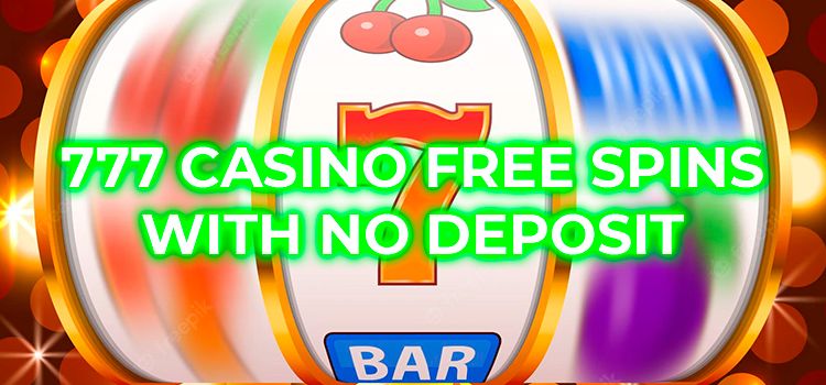 Get 20 Free Spins by Adding Your Card - No Deposit Required!