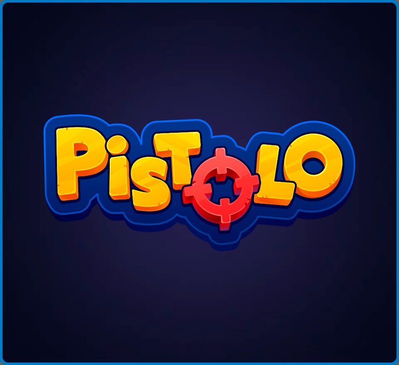 greece-casino.jpg