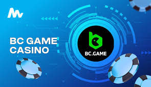 Hash Game Official Mirror A New Era in Online Gaming -1125724980