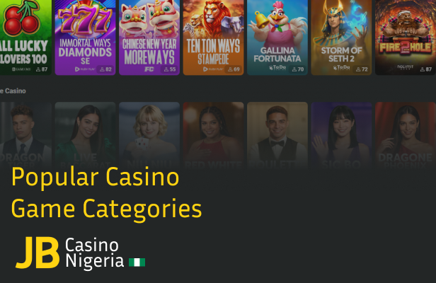 JB Casino Login Your Gateway to Exciting Online Gaming -871793401 JB Casino Login Your Gateway to Exciting Online Gaming -871793401