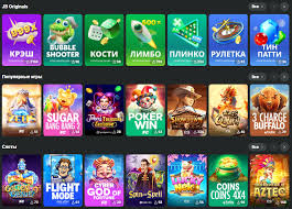 JB Casino Login Your Gateway to Exciting Online Gaming -871793401 JB Casino Login Your Gateway to Exciting Online Gaming -871793401