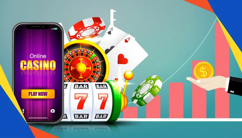 JetSetSpins Casino Review 2026 Unbiased Insights and Exciting Features