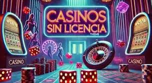 Límites Flexibles para Apuestas Cómo Manejar tu Presupuesto de Juego Límites Flexibles para Apuestas Cómo Manejar tu Presupuesto de Juego