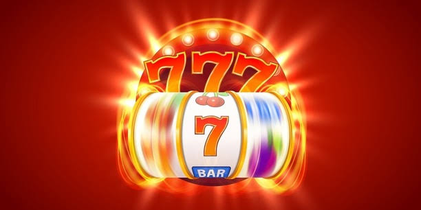 Nejlepší české online casino - Objevte svět zábavy a výher