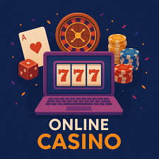 Online UK Jinx Casino Your Ultimate Gaming Destination 1500565285