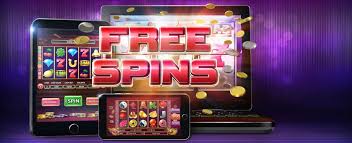 Spil Roulette Online i Danmark - Oplev Spændingen Spil Roulette Online i Danmark - Oplev Spændingen