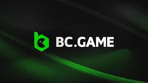 Step-by-Step Guide to BC.Game Registration Process -790238808