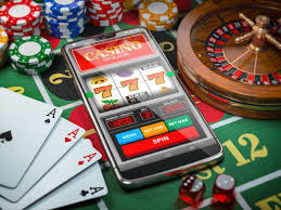 Step-by-Step Guide to the Bonus Strike Registration Process 1257622504