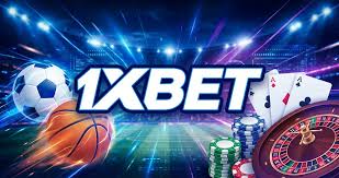 The Rise of 1xBet India Your Guide to Sports Betting