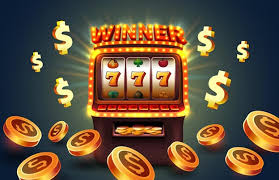 The Ultimate Guide to 3666bet Your Premier Betting Arena
