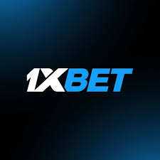 Ultimate Guide to 1xBet Malaysia Esports Betting -1591125245