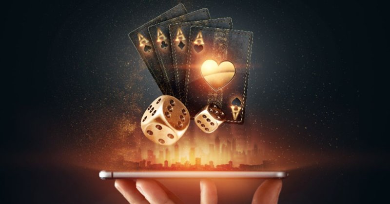 Discover the Exciting World of Unlimluck Casino in the UK Today, unlimluck app