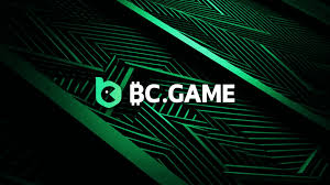 Understanding the BC.Game Vietnam Login Process A Comprehensive Guide Understanding the BC.Game Vietnam Login Process A Comprehensive Guide