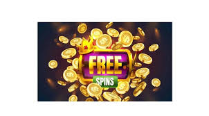Unlock Big Fun with a £50p Deposit Casino