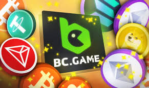 Unlocking the Potential of BC.Game Mirror Bonuses and Promotions
