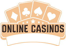 What is the Best Online Option for You What is the Best Online Option for You
