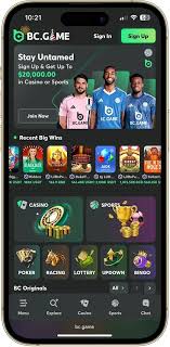 Working BC.Game Mirror Sites Your Gateway to Seamless Gaming -629040323