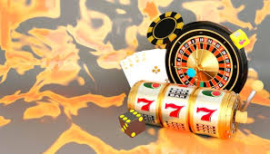 Your Ultimate Guide to Casino Winzter UK 1276956035 Your Ultimate Guide to Casino Winzter UK 1276956035