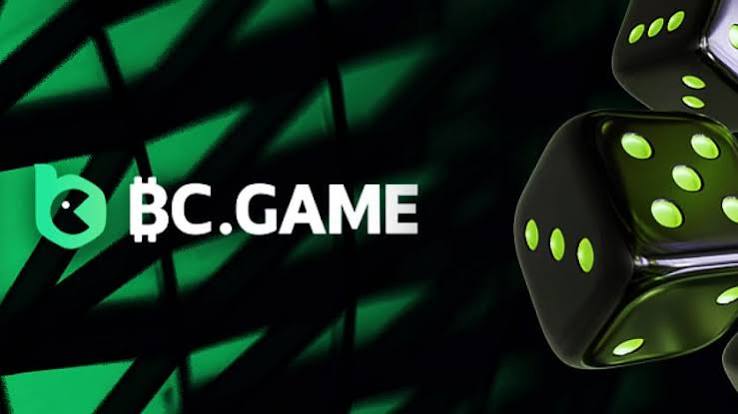 BC.Game APK File Your Gateway to Exciting Online Gaming BC.Game APK File Your Gateway to Exciting Online Gaming