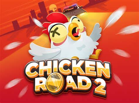 Chicken Road 2 Aventura en la carretera Chicken Road 2 Aventura en la carretera