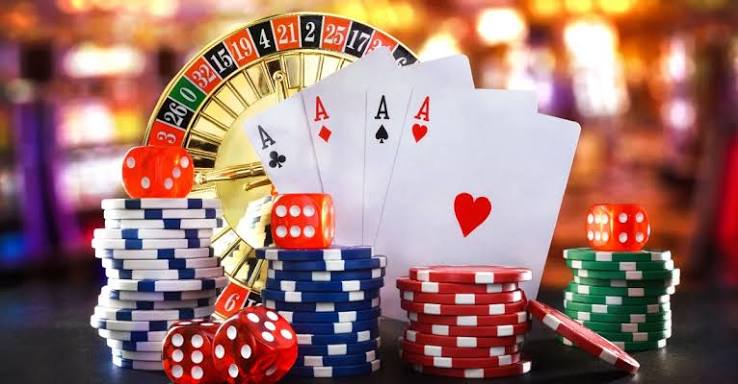 Discover the Best Online Casinos in Greece for 2023 -911855026