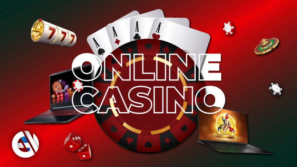 Discover the Excitement of Casino Oldcasino UK Discover the Excitement of Casino Oldcasino UK