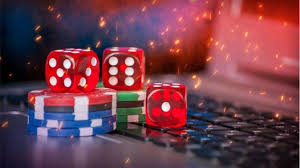 Discover the Excitement of Casino Oldcasino UK Discover the Excitement of Casino Oldcasino UK