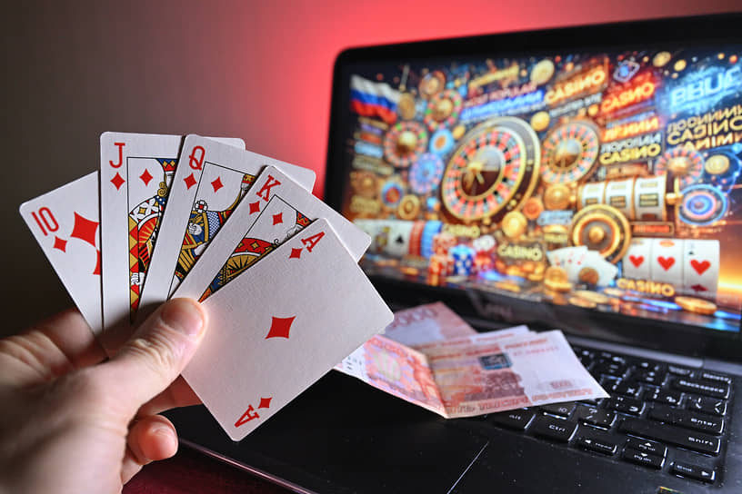 Discovering the Charm of OldCasino A Nostalgic Gaming Experience Discovering the Charm of OldCasino A Nostalgic Gaming Experience