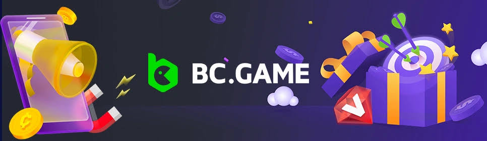 Exploring the Exciting World of Hash.Game App 848984786